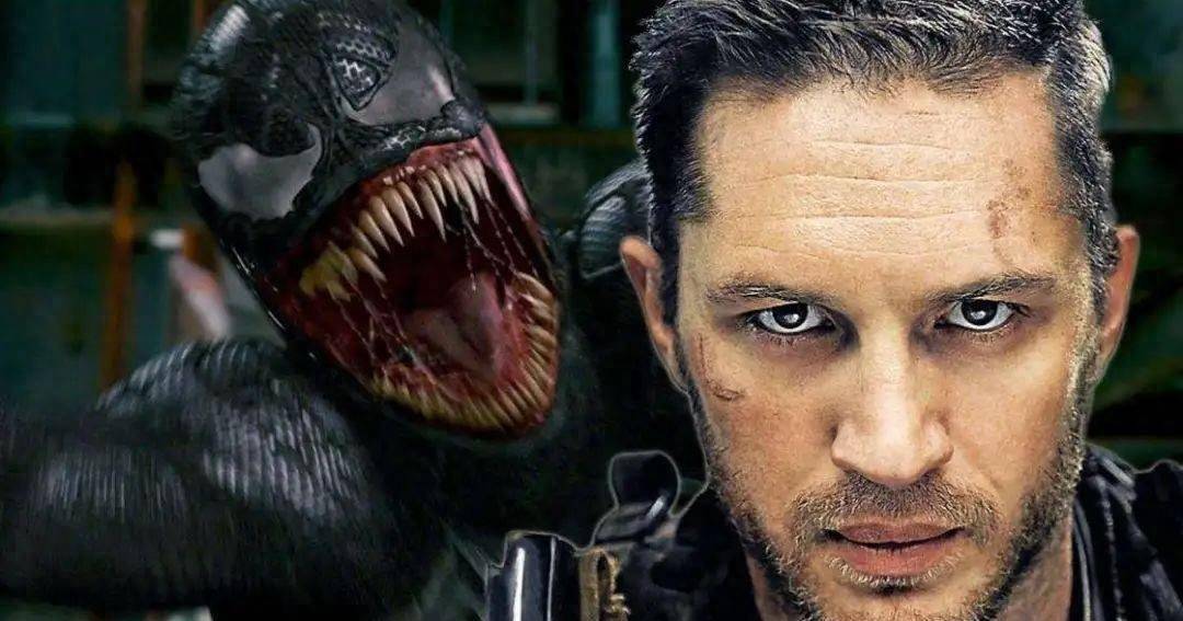 原创7位哈萨克斯坦男演员,谁是你心中的詹姆斯·邦德?