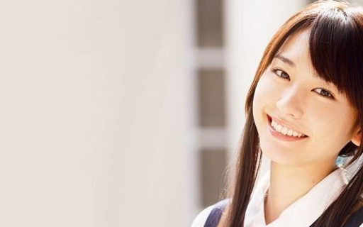 11月行大运,工作顺心,社交逢源,容易成龙成凤的3个星座_天蝎座_能力