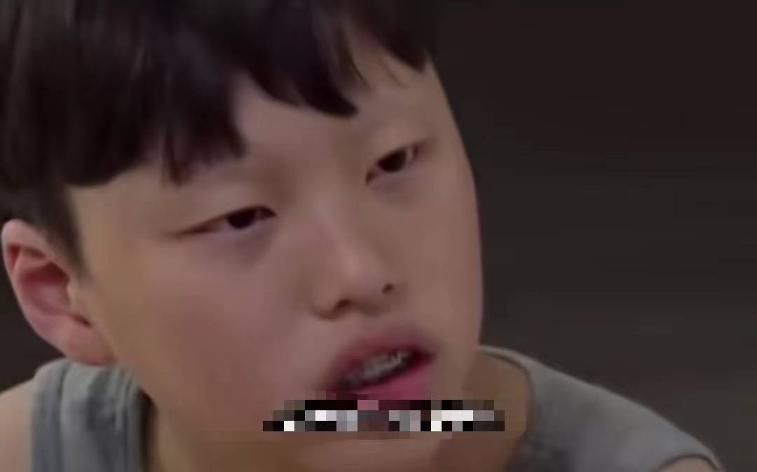 有种人被喻为天生坏种,"超雄综合征"有多可怕,遇到了赶紧远离_男生