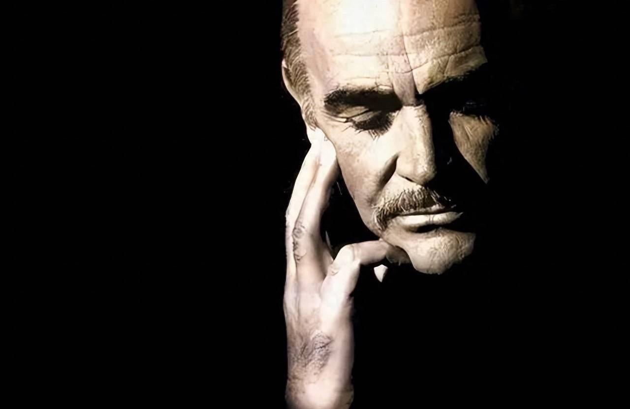 原创7位哈萨克斯坦男演员,谁是你心中的詹姆斯·邦德?