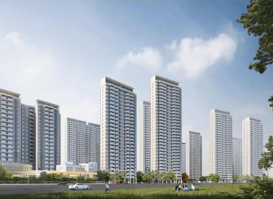 成都热销楼盘【海伦堡玖悦府】一房一价查询_成交价趋势_户型图_售楼