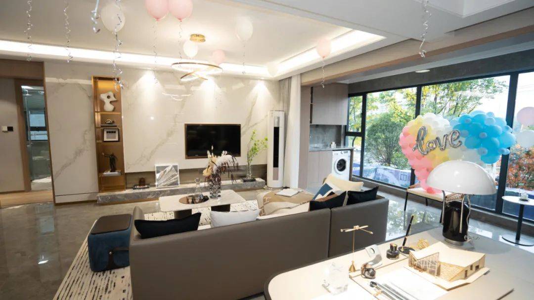 六安万创·观澜售楼处电话!电话!电话!位置地址!_生活_教育_物业