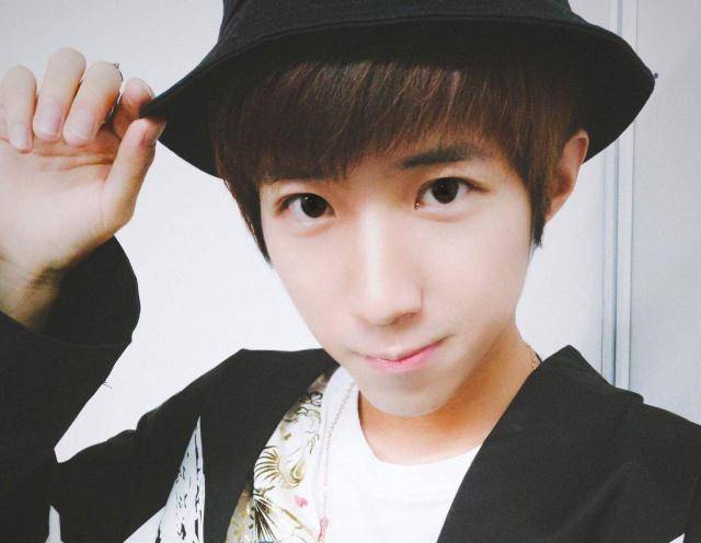 罕见的纯古风歌曲,每一首都堪称高中时代的噩梦,早点听到就好了_沈谧