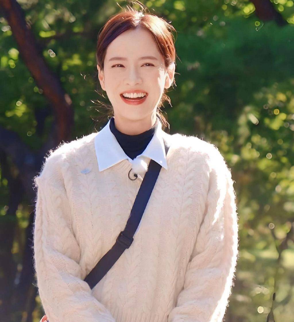 智孝展现演技,让《rm》成员们惊叹,演员就是演员,果真不一样_running