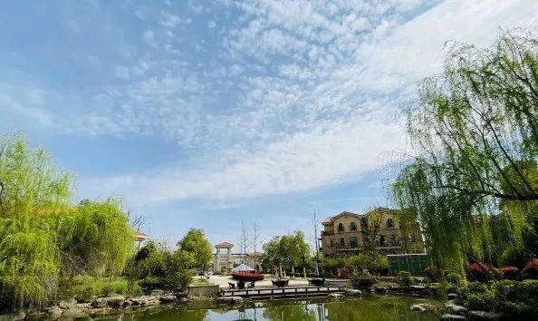 (售楼部)六安紫棠府璟悦售楼处电话丨紫棠府璟悦(售楼中心)24小时电话