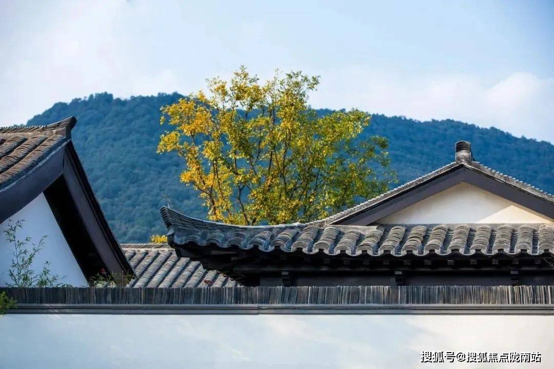 诸暨春风江南 2022最新房价 售楼处丨交通丨售楼处户型丨配套_楼盘_专业
