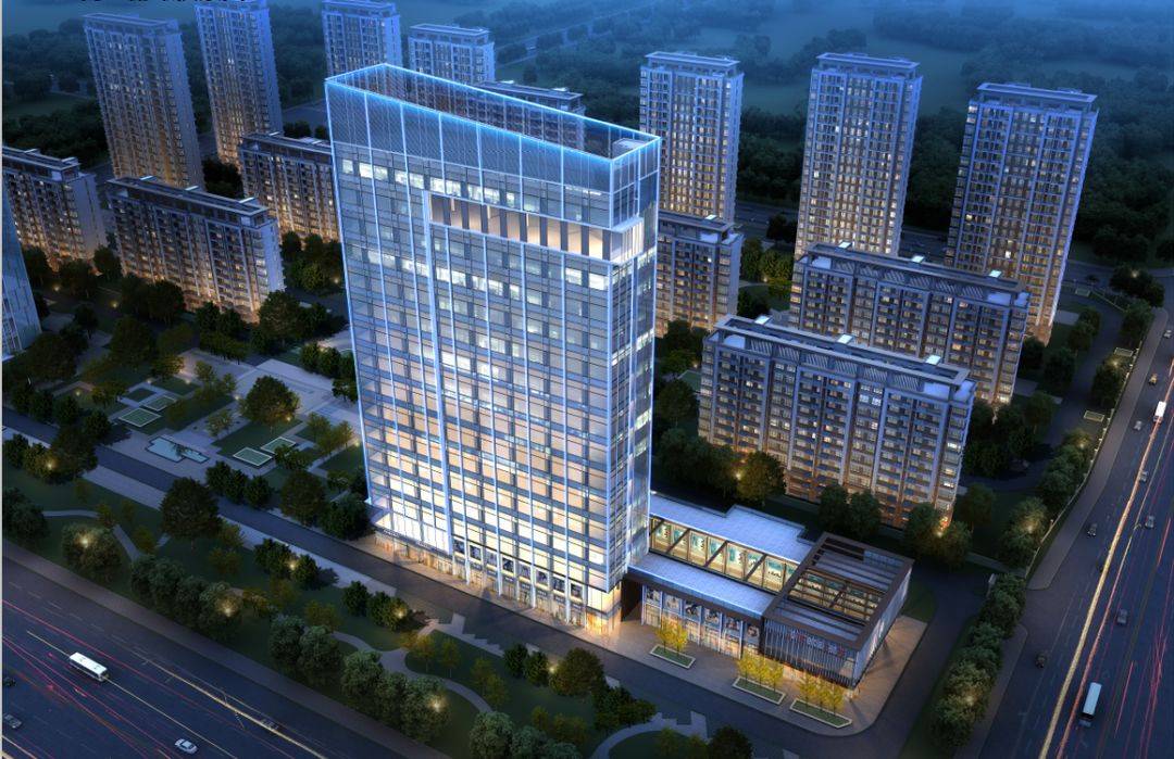 舒城东方御府售楼处电话!电话!电话!位置地址_自然_园林_人居