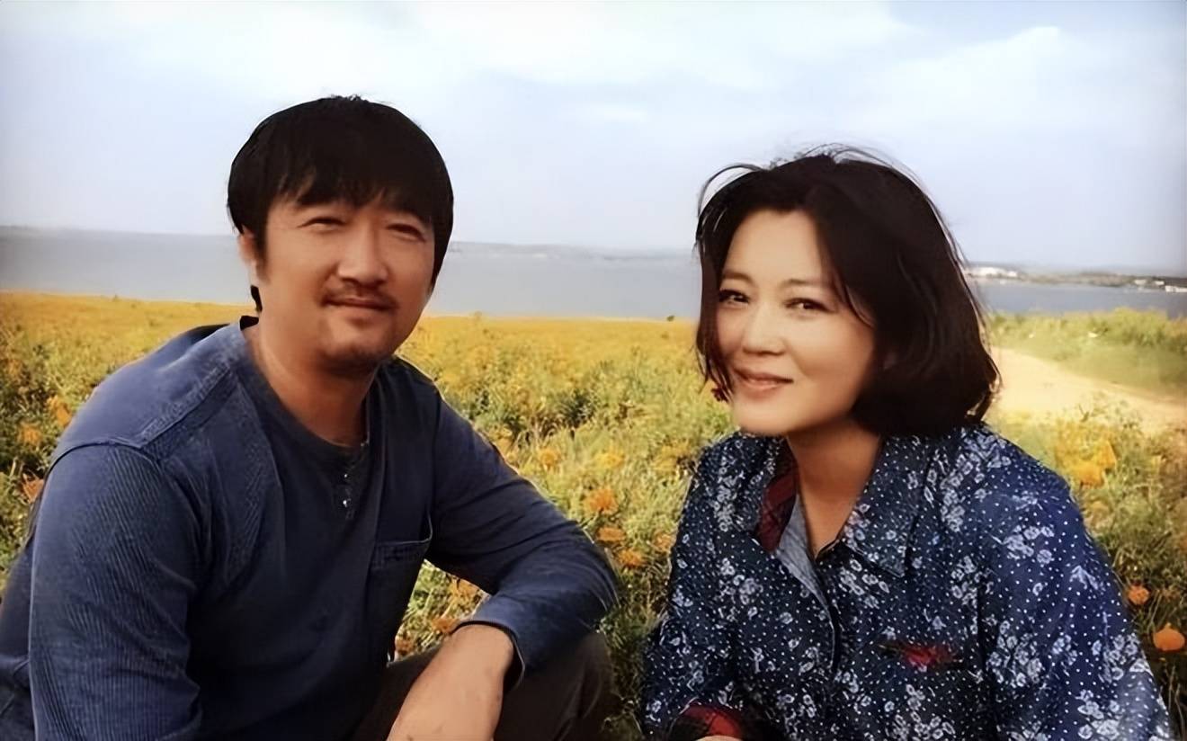 王茜华 