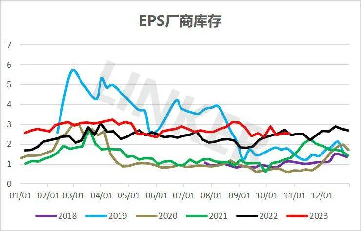 神马权重突然下降的原因_神马权重突然下降的原因是什么