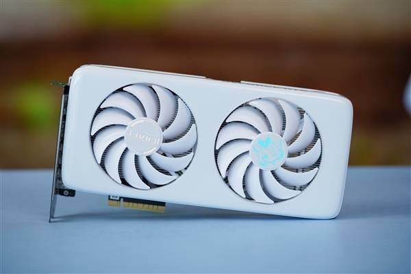 2000多元即享DLSS 3 主流游戏玩家11.11值得选购的RTX 4060推荐(图8)