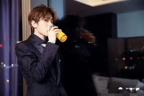 蔡徐坤乱纪联盟?芒果热巴杨紫?张予曦结婚?汪苏泷音乐圈地位?