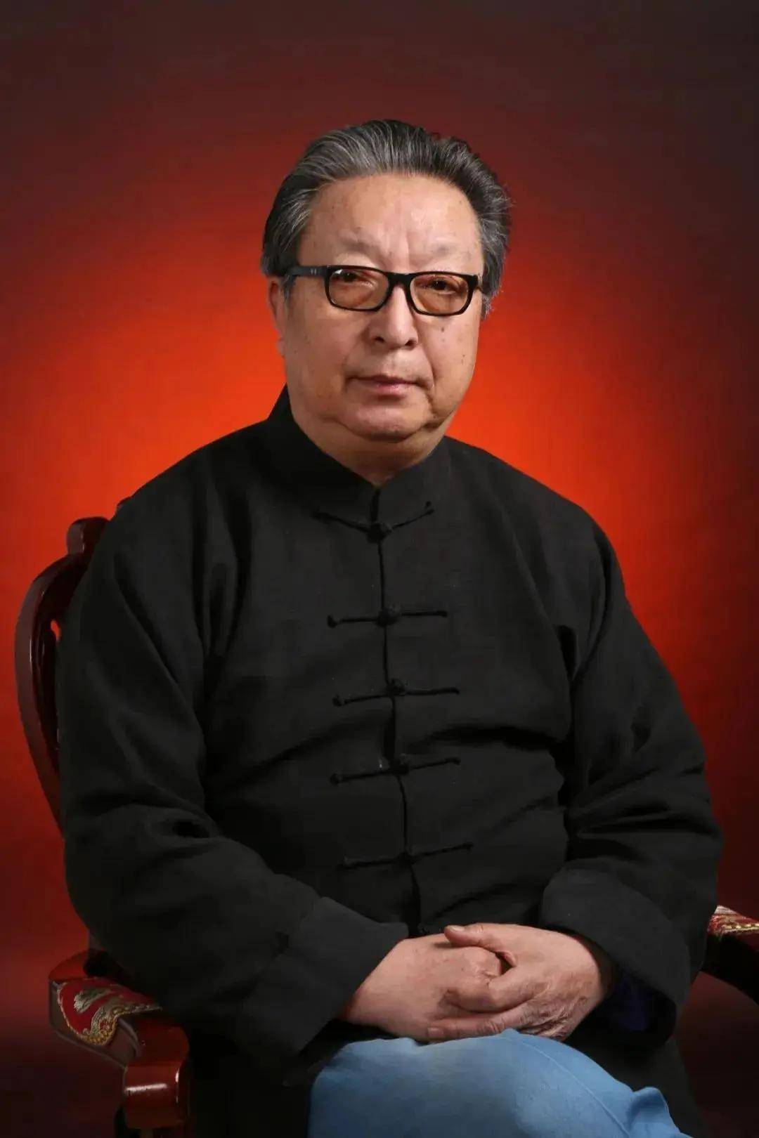 展讯| 澄怀观化 61 许澄宇山水画展_展览_cm_中国东方文化