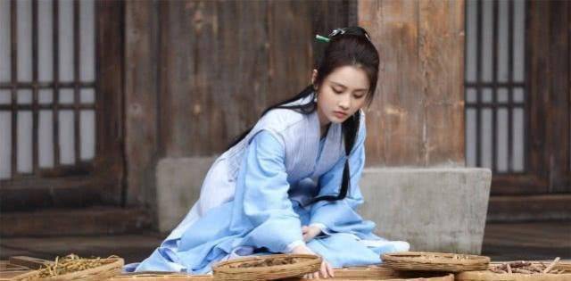 古墓发现1600年前丹药,顶级士族琅琊王氏之女因此早逝,终身未嫁_东晋