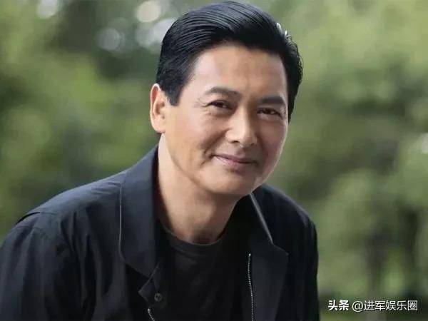 电影片酬排行榜_中国男明星片酬榜单|成龙|电影|张译|刘德华|电视剧|天价片酬_网易订阅