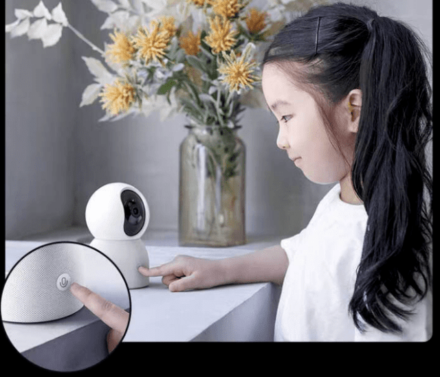 双十一热门数码产品大比拼！最佳榜单曝光