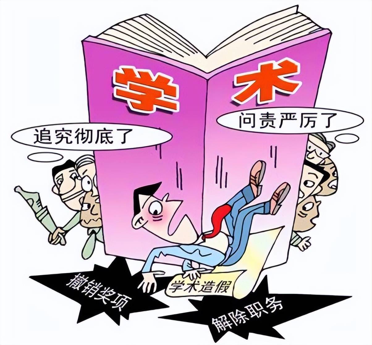 为人民币服务!论文:《先人后己为人民服务对重积分学习的帮助》