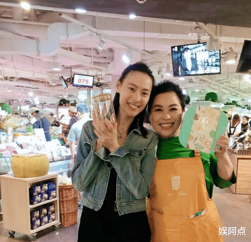 郭嘉文:不断地给自己"充电"对标梁洛施,但仍难过李嘉