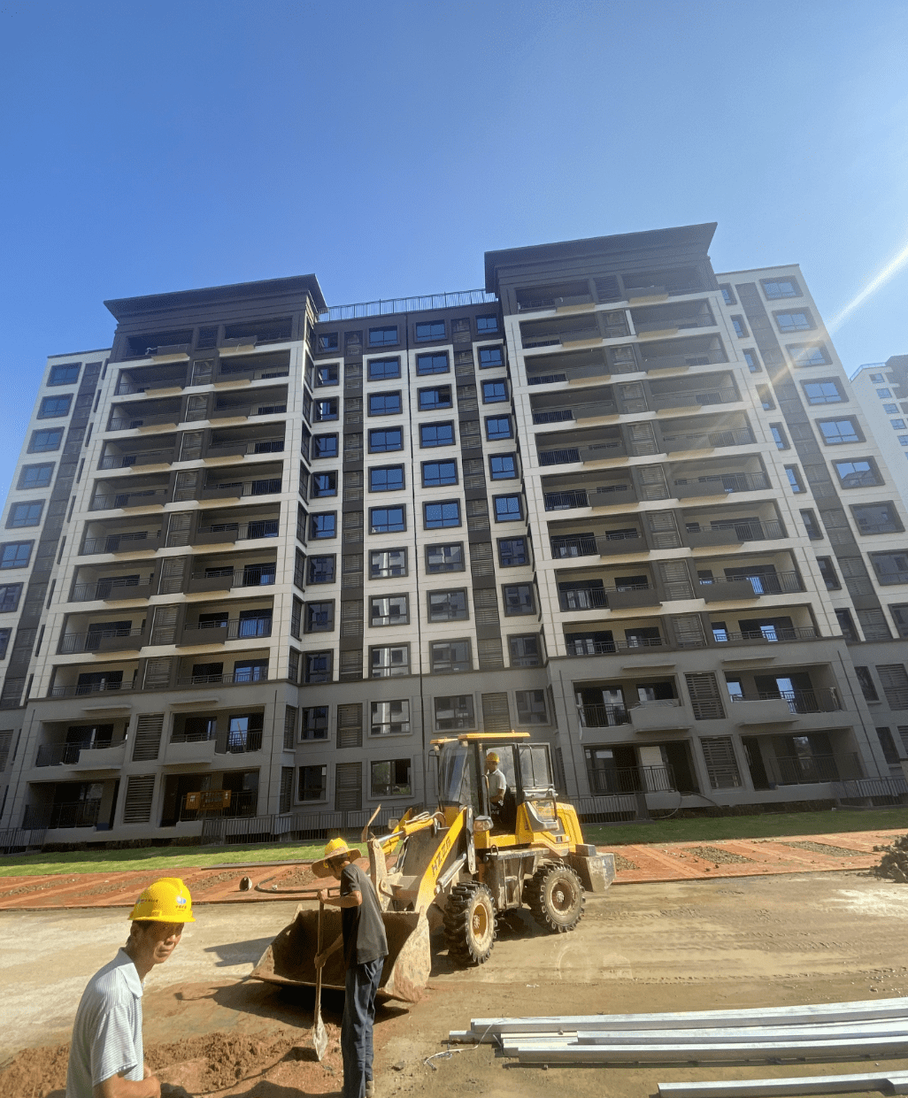 (售楼部)宿州融翔翔茂悦府华府售楼处电话丨(售楼中心)24小时电话!