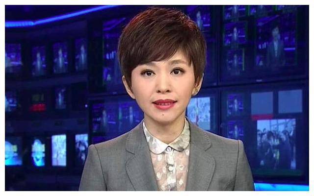 各有各的苦衷,最大60岁,最小37_张宏民_李梓萌_工作