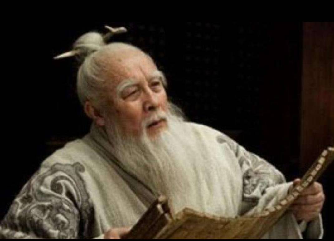 冯唐易老,李广难封:古人的年龄焦虑