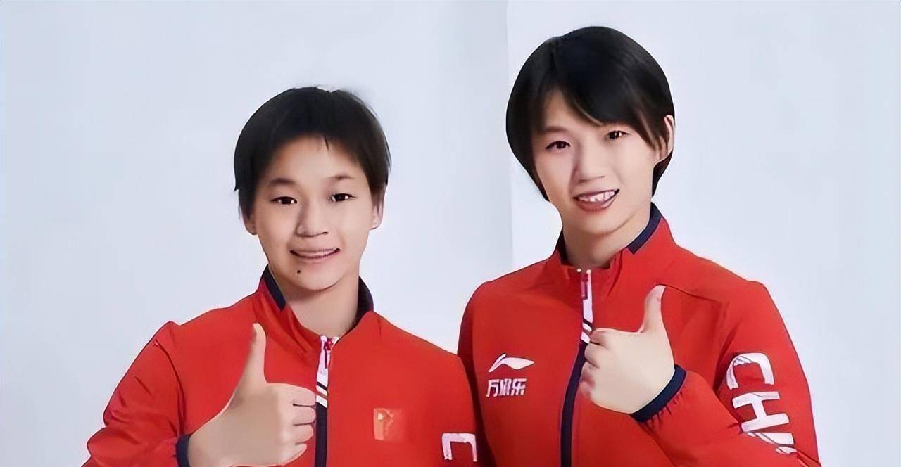 白岩松这次又翻车了_广大观众_评论_比赛