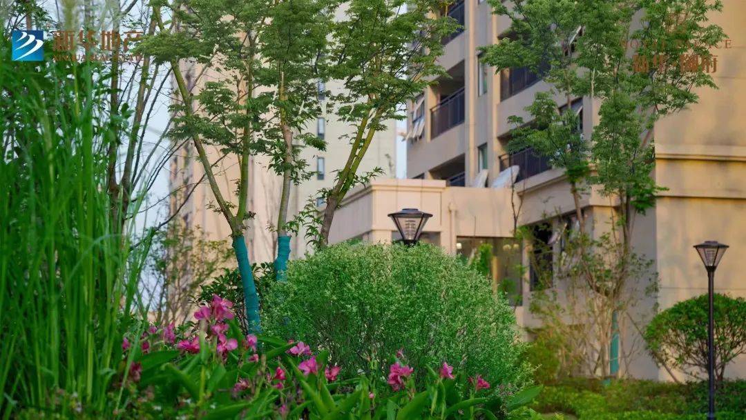 宿州灵璧新华御府售楼处电话多少丨售楼部网站—灵璧新华御府营销中心