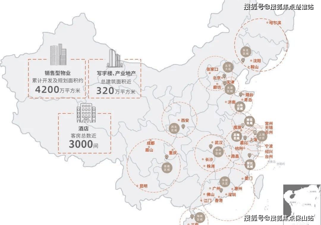 昆明公司排行_2023云南民企制造业20强:百亿以上11家,昆明闻泰第四(2)