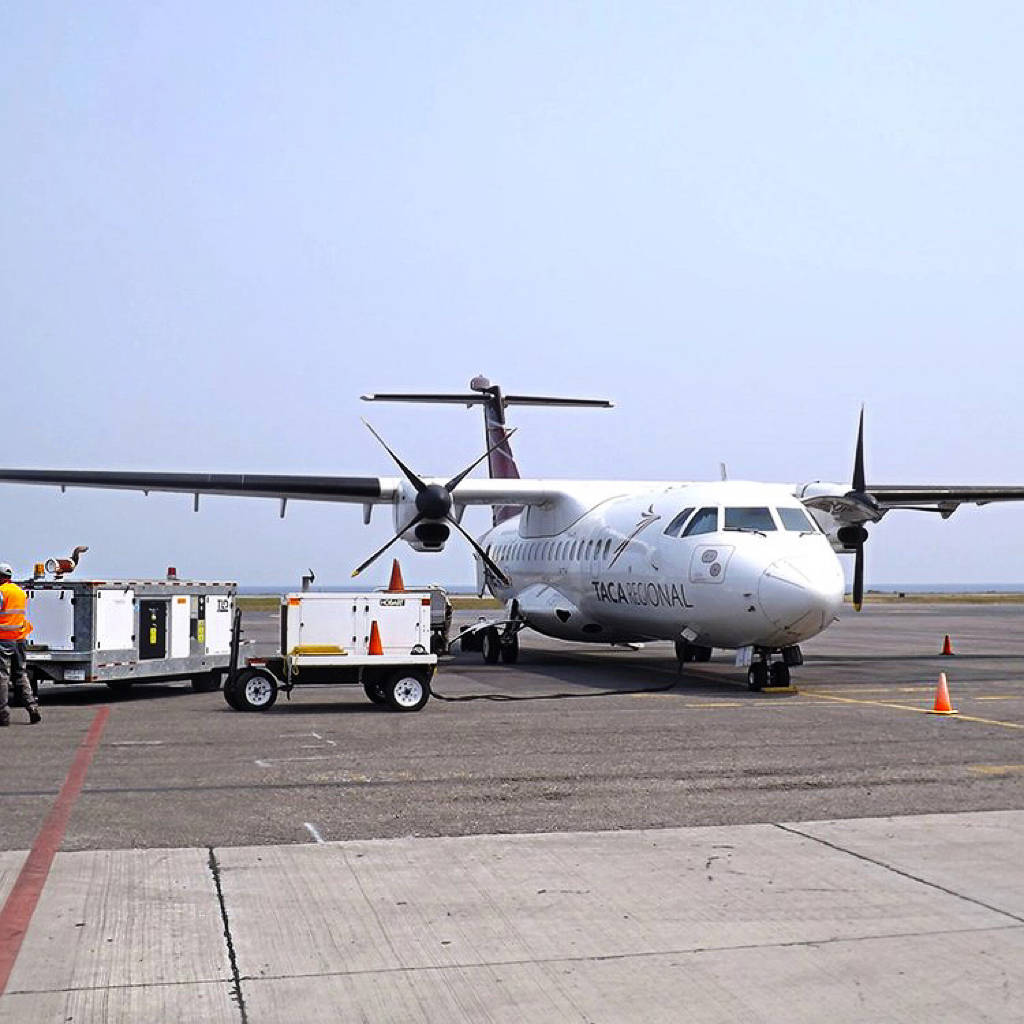 赞比亚津巴布韦专线ddp空运双清包税fed国际快递