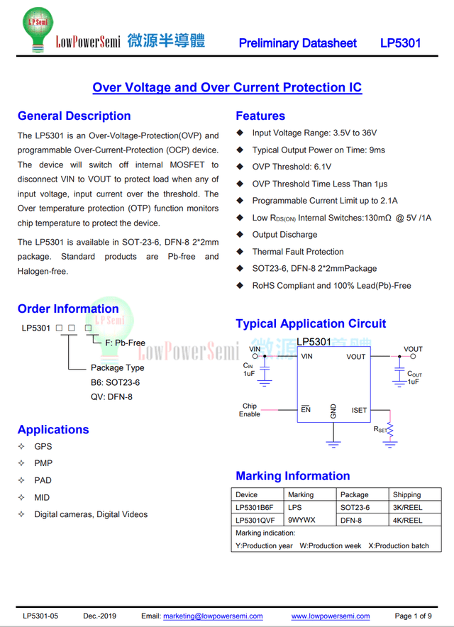 uiisii云仕ows-01开放式蓝牙耳机拆解,enc智能降噪技术,清晰通话效果