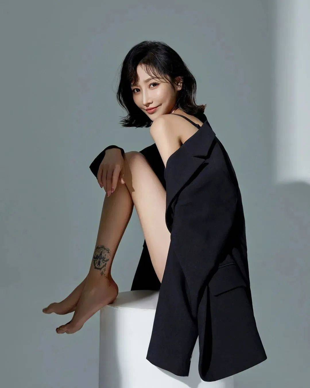 牌手故事 | 驰骋商界的美女牌手:百变天后王梦婷_麻将_竞技_行业