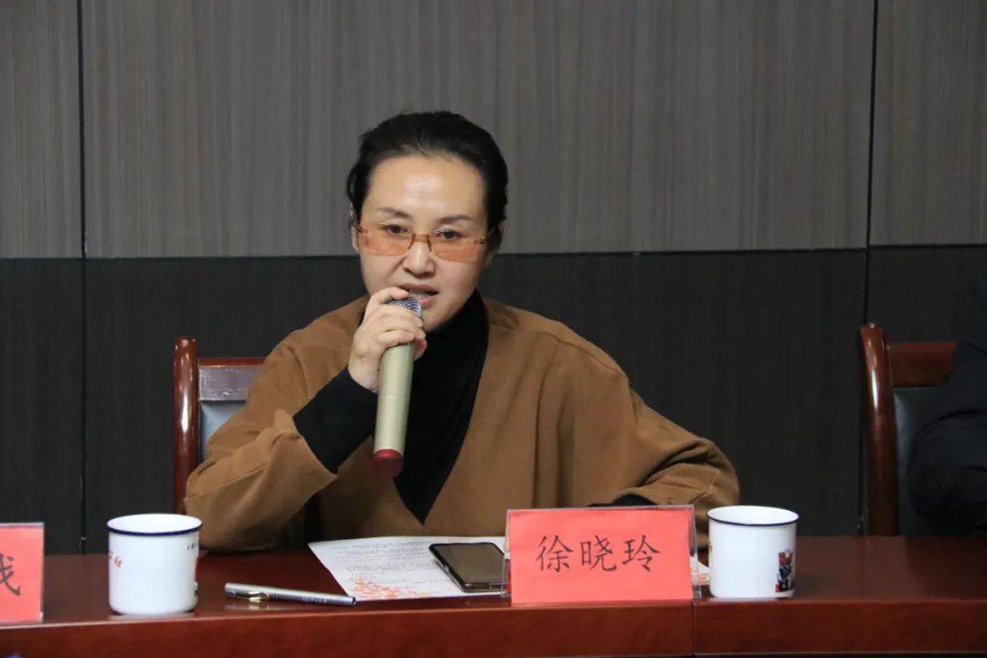 陕西省龙泉山庄生态文化旅游论坛举行_发展_建设_泾阳县