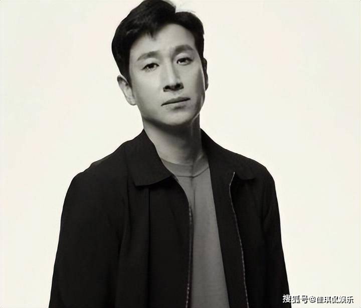 吴亦凡后,杜海涛慌了,网友:你的偶像出事了,怎么回事?