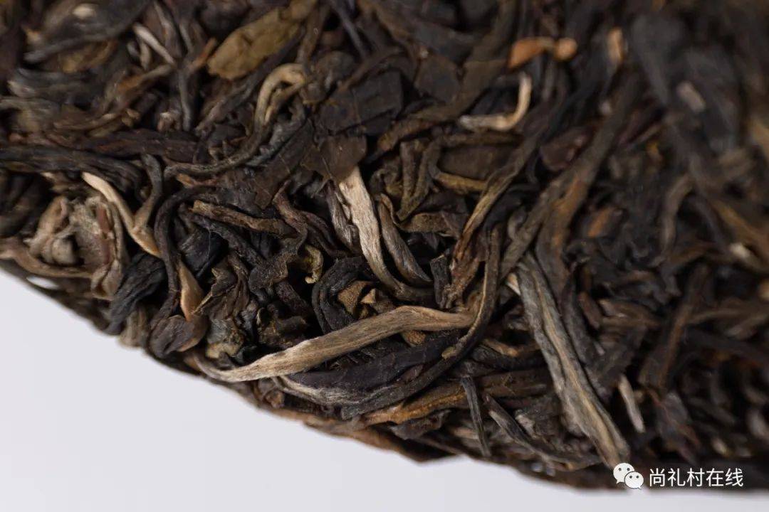 什么样的茶才能成为标杆茶？