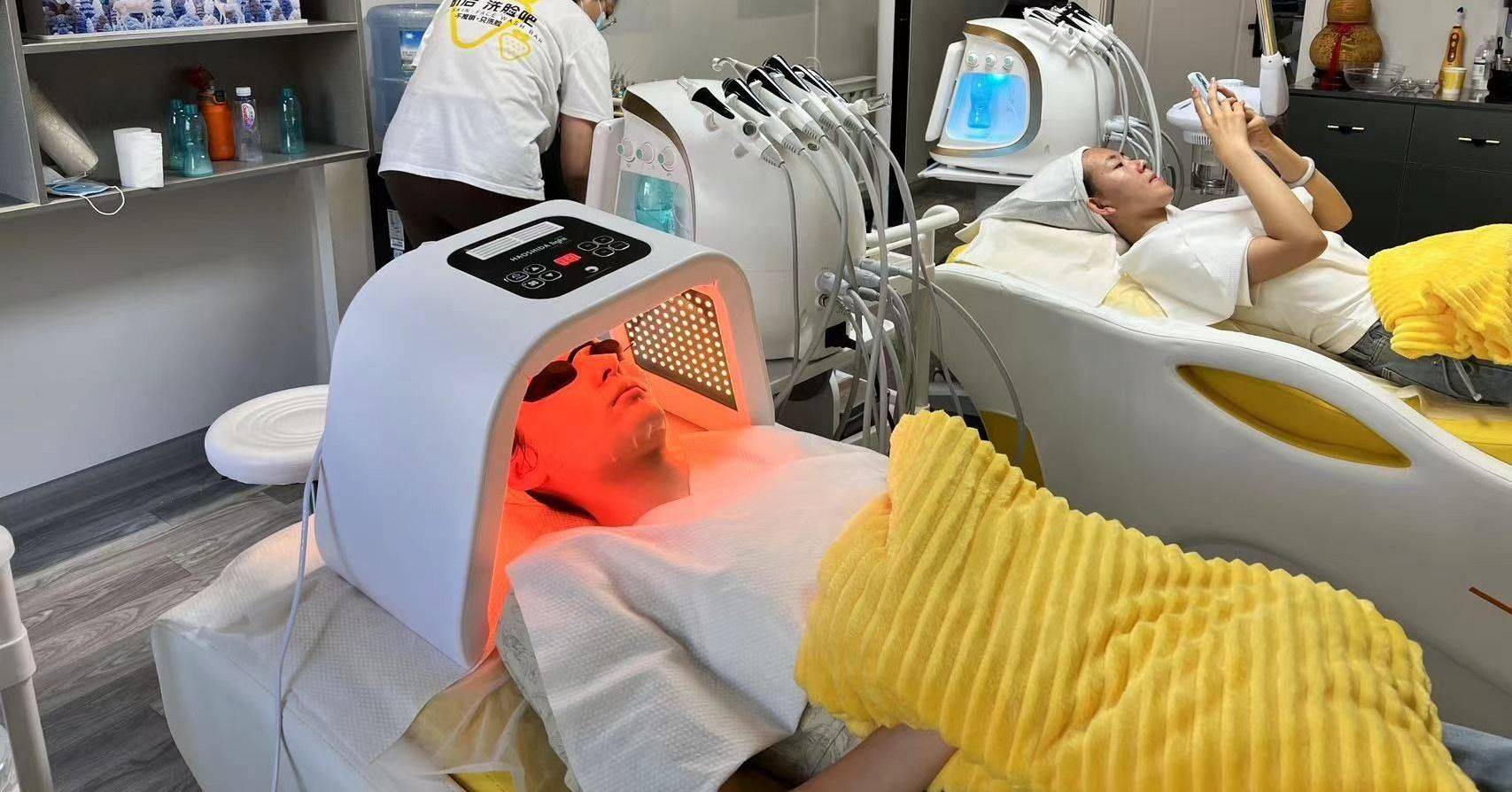 美容店排行榜_美容资讯_美容_太平洋时尚网美容频道