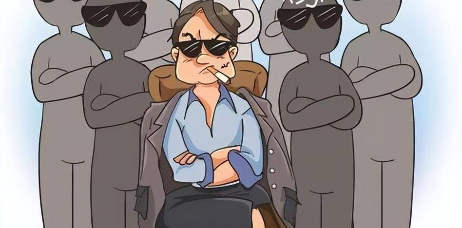 最会"钓鱼"的书记落马:13年敛财1188万,和商人打牌就赢641万_徐会良