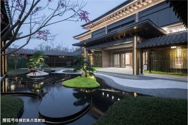 泉州东海湾·山水秋鸣 |售楼处电话|售楼处位置|在售户型|楼盘解析