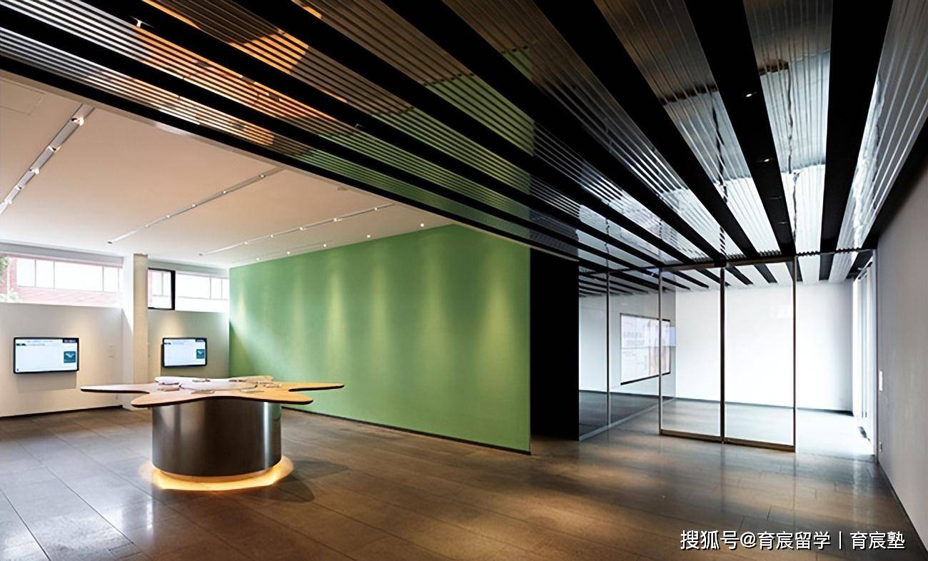日本第一所开设了爵士乐课程的大学,洗足学园音乐大学_代表作_研究