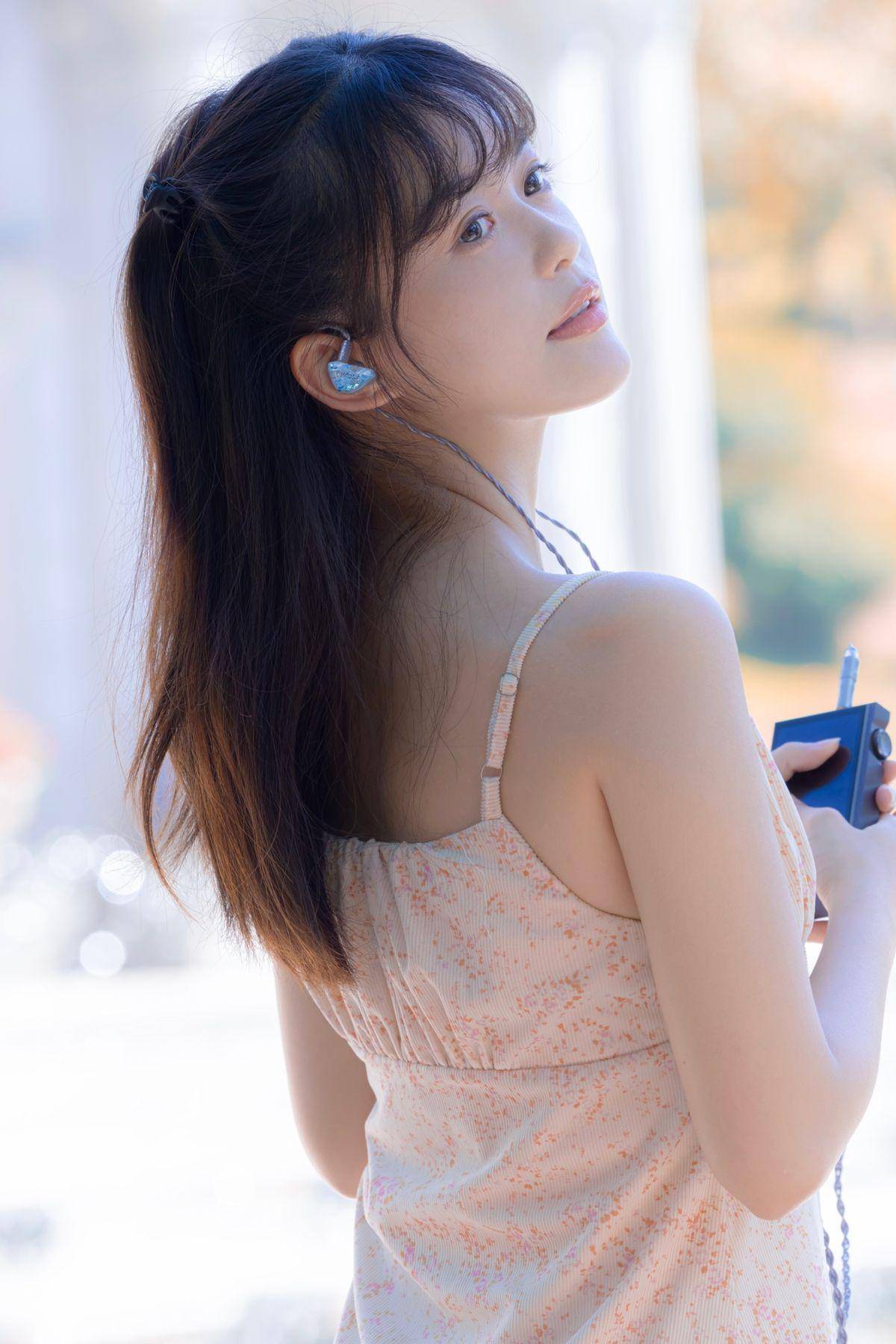 是心动的颜值,和大家聊聊kinera freya 2.0_声音_耳机_用户