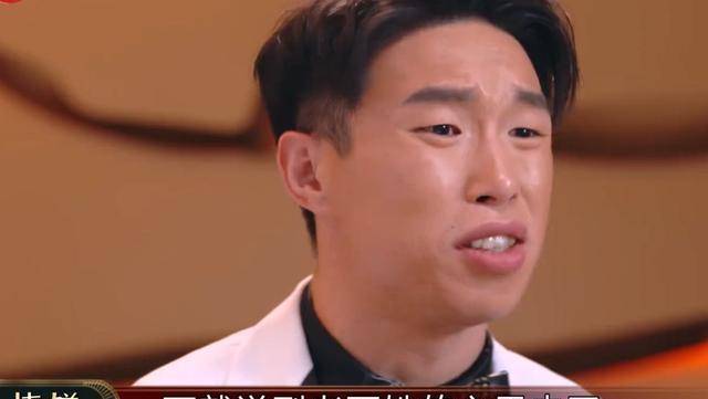 欢乐喜剧人金霏陈曦出风头,郭德纲好意外,孟鹤堂周九良输在这里_相声