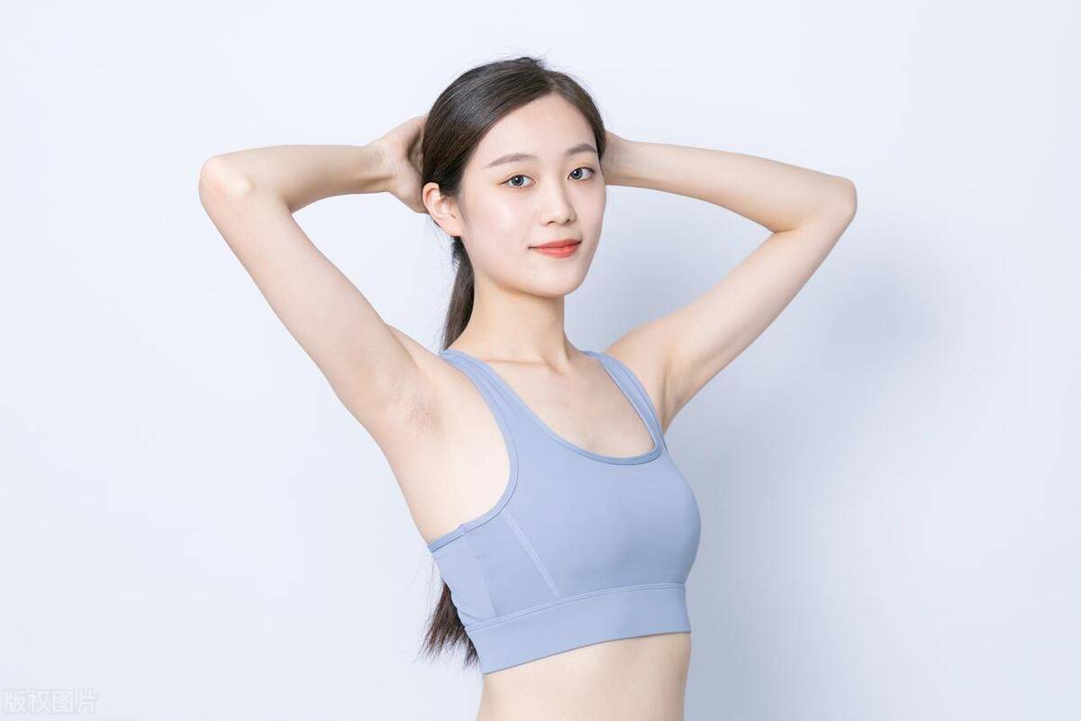 中国 内衣 