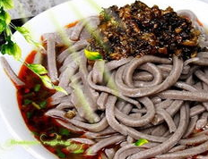 重庆各区县的代表美食，每一道都有地域特色，去了你一定不能错过(图5)