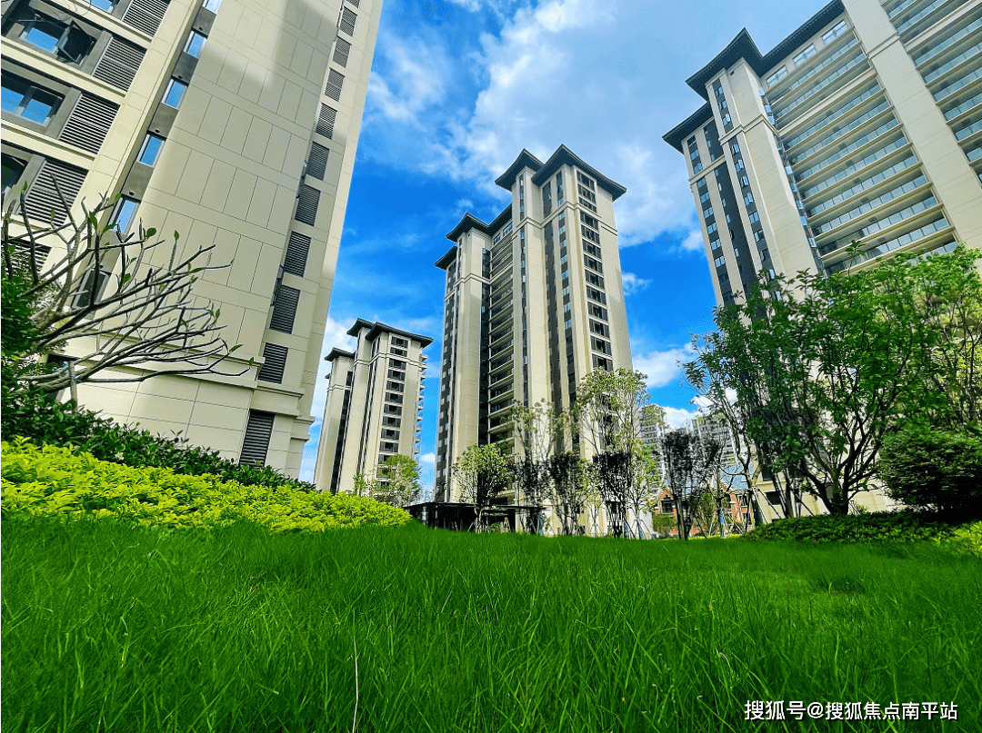 滨海首府70福州【滨海首府】售楼处电话 价格 地址 24小时咨询 最新