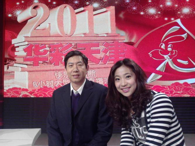 被批"女排最强关系户",王宝泉之女升职惹争议,背后奋斗史揭露_王茜