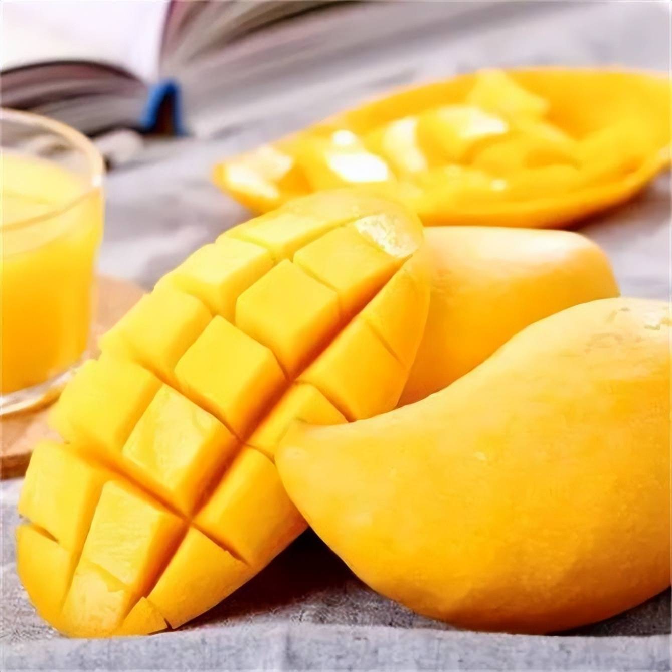 味道_口感_品种