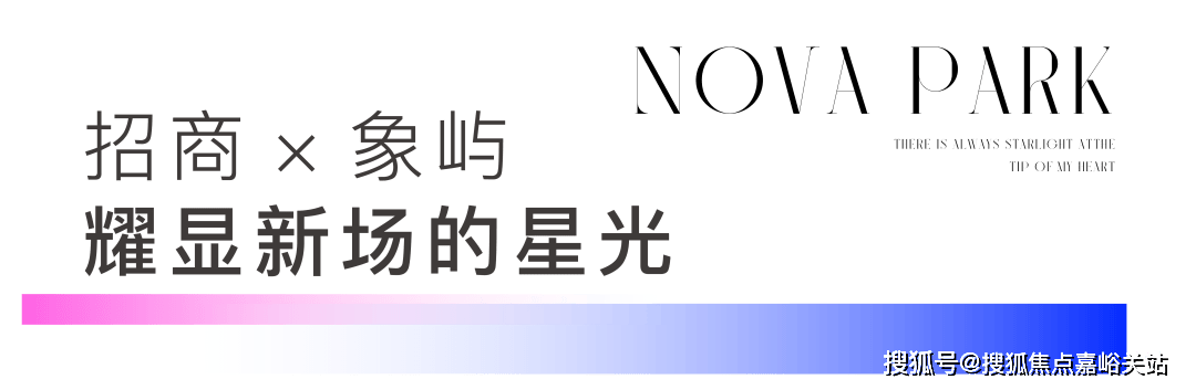 油烟机燃气灶排行榜_2011中国厨房电器十大品牌排行榜九正建材网|专题(2)