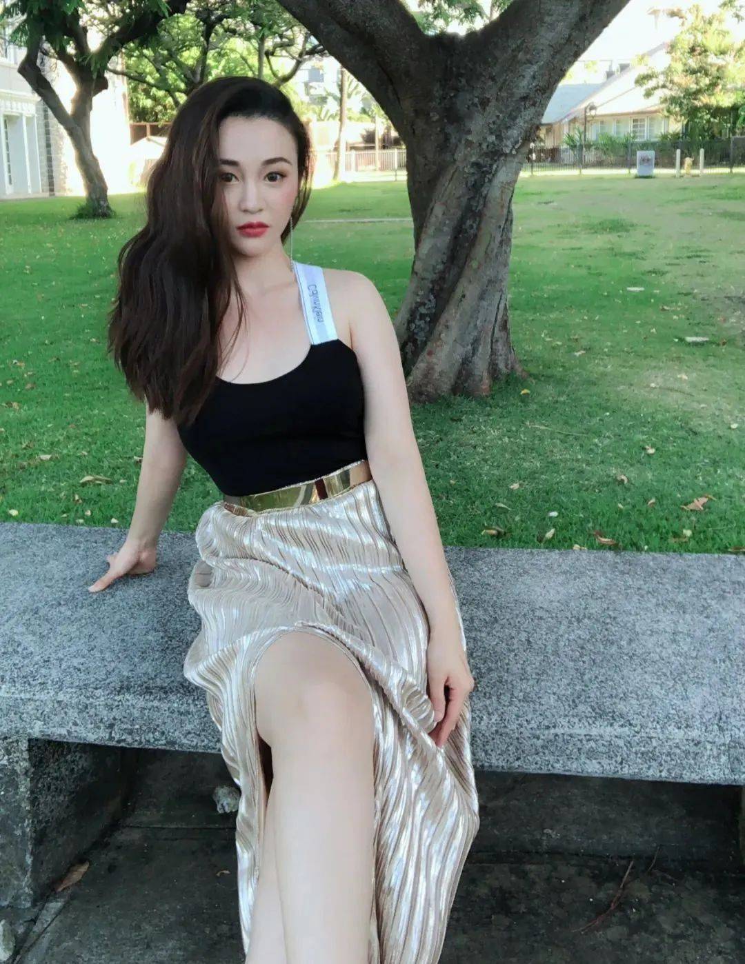 陈昱霖_陈昊霖_照片