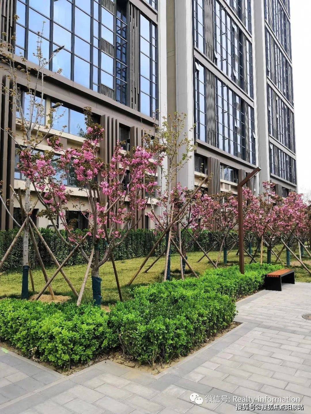 元熙华府(北京丰台)元熙华府首页网站丨元熙华府欢迎您丨元熙华府楼盘