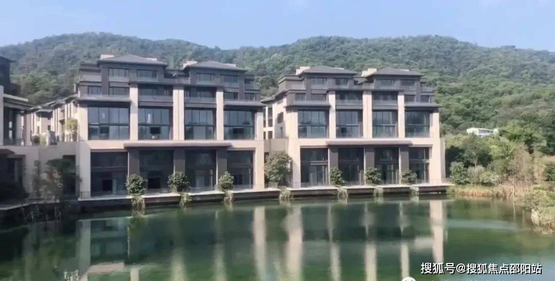 珠光云山壹号首页：珠光云山壹号广州线上售楼部_房价走势图珠光云山壹号_楼盘_规划_生态