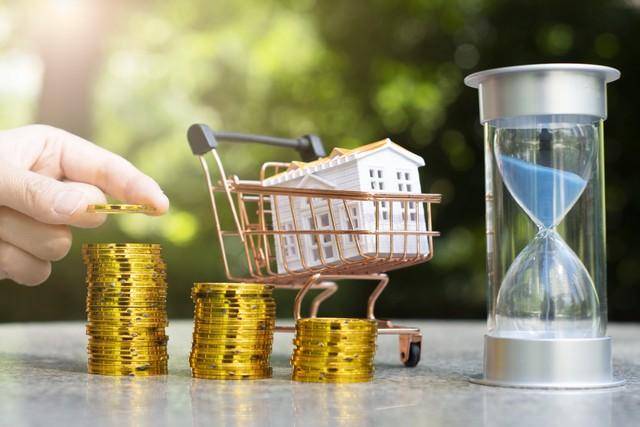 没有钱,娘家的路也不好走,原来娘家的路是要用钱铺的_金钱_家乡_经历