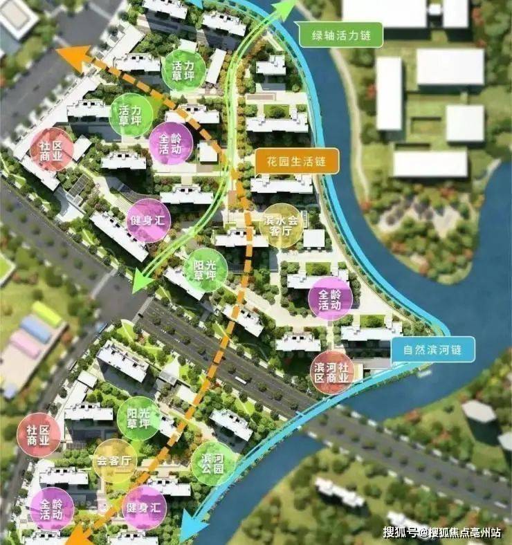 鹏瑞云璟湾-临港(鹏瑞云璟湾)楼盘详情-鹏瑞云璟湾房价-户型-容积率-小区环境_生活_上海浦东_标准